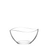 Hermia Glass Bowl Set (6 Pieces) LV-VIR261F Transparent