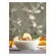 Hermia Glass Bowl Set (6 Pieces) LV-VIR261F Transparent