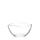 Hermia Glass Bowl Set (6 Pieces) LV-VIR261F Transparent
