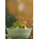Glass Bowl Set (6 Pieces) LV-ALN260F Transparent