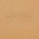 ΕΠΙΦΑΝΕΙΑ ΤΡΑΠΕΖΙΟΥ 537 WERZALIT Φ60Χ2.5εκ.  ΣΕ WHITE BLOCK ΧΡΩΜΑ HM5227.07