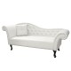 ΑΝΑΚΛΙΝΔΡΟ T.CHESTERFIELD NIOVI HM3007.02 PU ΛΕΥΚΟ-ΜΑΥΡΑ ΠΟΔΙΑ 190x61x84Yεκ. ΑΝΑΚΛΙΝΔΡΟ T.CHESTERFIELD NIOVI HM3007.02 PU ΛΕΥΚΟ-ΜΑΥΡΑ ΠΟΔΙΑ 190x61x84Yεκ.