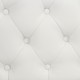 ΑΝΑΚΛΙΝΔΡΟ T.CHESTERFIELD NIOVI HM3007.02 PU ΛΕΥΚΟ-ΜΑΥΡΑ ΠΟΔΙΑ 190x61x84Yεκ. ΑΝΑΚΛΙΝΔΡΟ T.CHESTERFIELD NIOVI HM3007.02 PU ΛΕΥΚΟ-ΜΑΥΡΑ ΠΟΔΙΑ 190x61x84Yεκ.