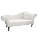 ΑΝΑΚΛΙΝΔΡΟ T.CHESTERFIELD NIOVI HM3008.02 PU ΛΕΥΚΟ-ΜΑΥΡΑ ΠΟΔΙΑ(ΔΕΞΙ)190x61x84Yεκ ΑΝΑΚΛΙΝΔΡΟ T.CHESTERFIELD NIOVI HM3008.02 PU ΛΕΥΚΟ-ΜΑΥΡΑ ΠΟΔΙΑ(ΔΕΞΙ)190x61x84Yεκ