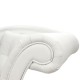ΑΝΑΚΛΙΝΔΡΟ T.CHESTERFIELD NIOVI HM3008.02 PU ΛΕΥΚΟ-ΜΑΥΡΑ ΠΟΔΙΑ(ΔΕΞΙ)190x61x84Yεκ ΑΝΑΚΛΙΝΔΡΟ T.CHESTERFIELD NIOVI HM3008.02 PU ΛΕΥΚΟ-ΜΑΥΡΑ ΠΟΔΙΑ(ΔΕΞΙ)190x61x84Yεκ