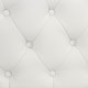 ΑΝΑΚΛΙΝΔΡΟ T.CHESTERFIELD NIOVI HM3008.02 PU ΛΕΥΚΟ-ΜΑΥΡΑ ΠΟΔΙΑ(ΔΕΞΙ)190x61x84Yεκ ΑΝΑΚΛΙΝΔΡΟ T.CHESTERFIELD NIOVI HM3008.02 PU ΛΕΥΚΟ-ΜΑΥΡΑ ΠΟΔΙΑ(ΔΕΞΙ)190x61x84Yεκ