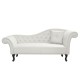 ΑΝΑΚΛΙΝΔΡΟ T.CHESTERFIELD NIOVI HM3008.02 PU ΛΕΥΚΟ-ΜΑΥΡΑ ΠΟΔΙΑ(ΔΕΞΙ)190x61x84Yεκ ΑΝΑΚΛΙΝΔΡΟ T.CHESTERFIELD NIOVI HM3008.02 PU ΛΕΥΚΟ-ΜΑΥΡΑ ΠΟΔΙΑ(ΔΕΞΙ)190x61x84Yεκ