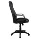 ΚΑΡΕΚΛΑ ΓΡΑΦΕΙΟΥ GAMING SIVIR HM1001.01 ΜΕ ΜΑΥΡΟ PU 59x 60x115 εκ. ΚΑΡΕΚΛΑ ΓΡΑΦΕΙΟΥ GAMING SIVIR HM1001.01 ΜΕ ΜΑΥΡΟ PU 59x 60x115 εκ.