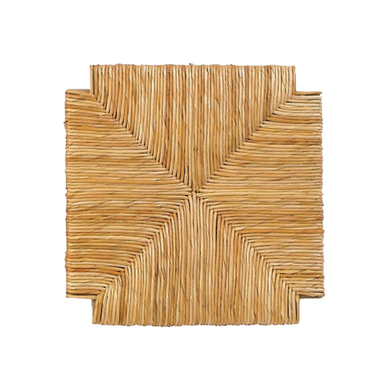 ΨΑΘΑ ΦΥΣΙΚΗ ΓΙΑ ΞΥΛΙΝΟ ΣΚΑΜΠΟ ΚΑΦΕΝΕΙΟΥ 33Χ33Χ3.5εκ.(πάχος) HM5098