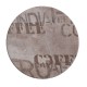 ΕΠΙΦΑΝΕΙΑ ΤΡΑΠΕΖΙΟΥ 710 WERZALIT Φ60Χ2.5εκ. ΣΕ COFFEE BROWN ΧΡΩΜΑ HM5227.06 ΕΠΙΦΑΝΕΙΑ ΤΡΑΠΕΖΙΟΥ 710 WERZALIT Φ60Χ2.5εκ. ΣΕ COFFEE BROWN ΧΡΩΜΑ HM5227.06