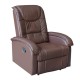 ΠΟΛΥΘΡΟΝΑ RELAX ΜΕ ΜΗΧΑΝΙΣΜΟ MASSAGE ROCCA HM0026.03 PU ΚΑΦΕ ΣΚΟΥΡΟ 80x96x97 εκ. ΠΟΛΥΘΡΟΝΑ RELAX ΜΕ ΜΗΧΑΝΙΣΜΟ MASSAGE ROCCA HM0026.03 PU ΚΑΦΕ ΣΚΟΥΡΟ 80x96x97 εκ.