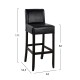ΣΚΑΜΠΩ ΜΠΑΡ ΟΞΙΑ ΜΕ ΠΛΑΤΗ ΜΕ PVC ΚΑΦΕ RODOS VEGGE HM299 44x52,5x111 εκ. ΣΚΑΜΠΩ ΜΠΑΡ ΟΞΙΑ ΜΕ ΠΛΑΤΗ ΜΕ PVC ΚΑΦΕ RODOS VEGGE HM299 44x52,5x111 εκ.