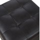 ΣΚΑΜΠΩ ΜΕ ΑΠΟΘΗΚΕΥΤΙΚΟ ΧΩΡΟ PU ΚΑΦΕ CUBE HM224.03 36,5x36,5x36Υεκ. ΣΚΑΜΠΩ ΜΕ ΑΠΟΘΗΚΕΥΤΙΚΟ ΧΩΡΟ PU ΚΑΦΕ CUBE HM224.03 36,5x36,5x36Υεκ.