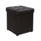 ΣΚΑΜΠΩ ΜΕ ΑΠΟΘΗΚΕΥΤΙΚΟ ΧΩΡΟ PU ΚΑΦΕ CUBE HM224.03 36,5x36,5x36Υεκ. ΣΚΑΜΠΩ ΜΕ ΑΠΟΘΗΚΕΥΤΙΚΟ ΧΩΡΟ PU ΚΑΦΕ CUBE HM224.03 36,5x36,5x36Υεκ.