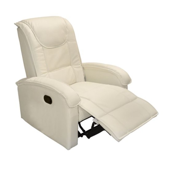 ΠΟΛΥΘΡΟΝΑ RELAX ΜΕ ΜΗΧΑΝΙΣΜΟ MASSAGE ROCCA HM0026.02 PU ΕΚΡΟΥ 80x96x97 εκ. ΠΟΛΥΘΡΟΝΑ RELAX ΜΕ ΜΗΧΑΝΙΣΜΟ MASSAGE ROCCA HM0026.02 PU ΕΚΡΟΥ 80x96x97 εκ.