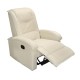 ΠΟΛΥΘΡΟΝΑ RELAX ΜΕ ΜΗΧΑΝΙΣΜΟ MASSAGE ROCCA HM0026.02 PU ΕΚΡΟΥ 80x96x97 εκ. ΠΟΛΥΘΡΟΝΑ RELAX ΜΕ ΜΗΧΑΝΙΣΜΟ MASSAGE ROCCA HM0026.02 PU ΕΚΡΟΥ 80x96x97 εκ.