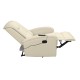 ΠΟΛΥΘΡΟΝΑ RELAX ΜΕ ΜΗΧΑΝΙΣΜΟ MASSAGE ROCCA HM0026.02 PU ΕΚΡΟΥ 80x96x97 εκ. ΠΟΛΥΘΡΟΝΑ RELAX ΜΕ ΜΗΧΑΝΙΣΜΟ MASSAGE ROCCA HM0026.02 PU ΕΚΡΟΥ 80x96x97 εκ.