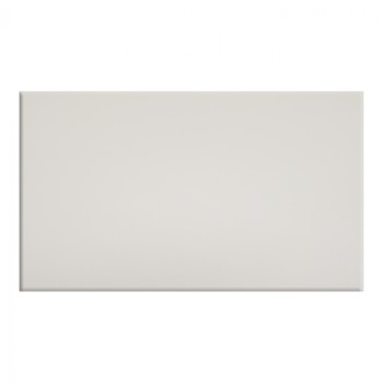 ΕΠΙΦΑΝΕΙΑ ΤΡΑΠΕΖΙΟΥ WERZALIT 120Χ70Χ3.5εκ. ΣΕ ΛΕΥΚΟ ΧΡΩΜΑ HM5232.02