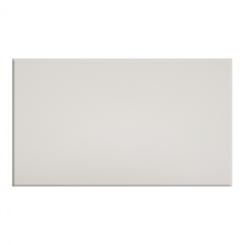 ΕΠΙΦΑΝΕΙΑ ΤΡΑΠΕΖΙΟΥ WERZALIT 120Χ70Χ3.5εκ. ΣΕ ΛΕΥΚΟ ΧΡΩΜΑ HM5232.02