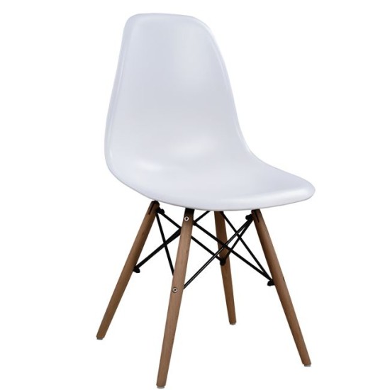 ΣΕΤ ΤΡΑΠΕΖΑΡΙΑ 5Τ ΤΡΑΠΕΖΙ MINIMAL 120Χ80-TWIST ΛΕΥΚΕΣ HM10080.01 ΣΕΤ ΤΡΑΠΕΖΑΡΙΑ 5Τ ΤΡΑΠΕΖΙ MINIMAL 120Χ80-TWIST ΛΕΥΚΕΣ HM10080.01