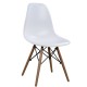 ΣΕΤ ΤΡΑΠΕΖΑΡΙΑ 5Τ ΤΡΑΠΕΖΙ MINIMAL 120Χ80-TWIST ΛΕΥΚΕΣ HM10080.01 ΣΕΤ ΤΡΑΠΕΖΑΡΙΑ 5Τ ΤΡΑΠΕΖΙ MINIMAL 120Χ80-TWIST ΛΕΥΚΕΣ HM10080.01