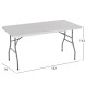 ΤΡΑΠΕΖΙ CATERING-ΣΥΝΕΔΡΙΟΥ HM5064 152Χ76Χ74 εκ. ΠΤΥΣΣΟΜΕΝΟ ΤΡΑΠΕΖΙ CATERING-ΣΥΝΕΔΡΙΟΥ HM5064 152Χ76Χ74 εκ. ΠΤΥΣΣΟΜΕΝΟ
