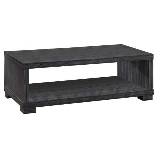 ΤΡΑΠΕΖΙ ΣΑΛΟΝΙΟΥ SALEM HM2217.01 ZEBRANO 120Χ60Χ42εκ. ΤΡΑΠΕΖΙ ΣΑΛΟΝΙΟΥ SALEM HM2217.01 ZEBRANO 120Χ60Χ42εκ.