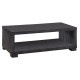 ΤΡΑΠΕΖΙ ΣΑΛΟΝΙΟΥ SALEM HM2217.01 ZEBRANO 120Χ60Χ42εκ. ΤΡΑΠΕΖΙ ΣΑΛΟΝΙΟΥ SALEM HM2217.01 ZEBRANO 120Χ60Χ42εκ.