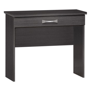 ΤΟΥΑΛΕΤΑ ELSIE HM313.01 ΜΕ 1 ΣΥΡΤΑΡΙ ZEBRANO 80x40x76Yεκ.