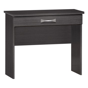 ΤΟΥΑΛΕΤΑ ELSIE HM313.01 ΜΕ 1 ΣΥΡΤΑΡΙ ZEBRANO 80x40x76Yεκ.