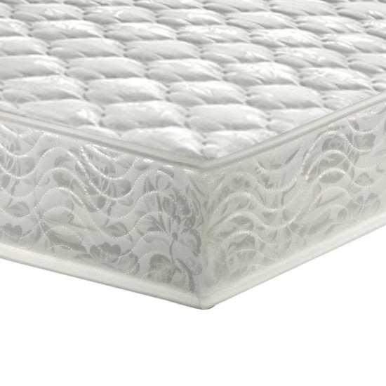 ΣΤΡΩΜΑ POCKET SPRING ΥΠΕΡΔΙΠΛΟ 160x200 ΔΙΠΛΗΣ ΟΨΗΣ HM309.06 ΣΤΡΩΜΑ POCKET SPRING ΥΠΕΡΔΙΠΛΟ 160x200 ΔΙΠΛΗΣ ΟΨΗΣ HM309.06