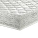 ΣΤΡΩΜΑ POCKET SPRING ΥΠΕΡΔΙΠΛΟ 160x200 ΔΙΠΛΗΣ ΟΨΗΣ HM309.06 ΣΤΡΩΜΑ POCKET SPRING ΥΠΕΡΔΙΠΛΟ 160x200 ΔΙΠΛΗΣ ΟΨΗΣ HM309.06