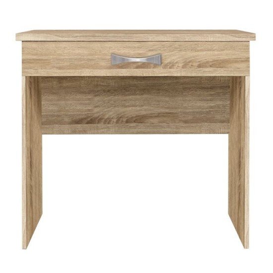 ΤΟΥΑΛΕΤΑ ELSIE HM313.02 ΜΕ 1 ΣΥΡΤΑΡΙ SONAMA 80X40X76Yεκ. ΤΟΥΑΛΕΤΑ ELSIE HM313.02 ΜΕ 1 ΣΥΡΤΑΡΙ SONAMA 80X40X76Yεκ.