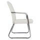 ΠΟΛΥΘΡΟΝΑ DALEY HM1021.02 ΛΕΥΚΗ 55,5x67,5x94 εκ. ΠΟΛΥΘΡΟΝΑ DALEY HM1021.02 ΛΕΥΚΗ 55,5x67,5x94 εκ.