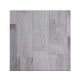 ΕΠΙΦΑΝΕΙΑ ΤΡΑΠΕΖΙΟΥ WERZALIT 60Χ60Χ3.5εκ. ΣΕ WHITE BLOCK ΧΡΩΜΑ HM5229.07 ΕΠΙΦΑΝΕΙΑ ΤΡΑΠΕΖΙΟΥ WERZALIT 60Χ60Χ3.5εκ. ΣΕ WHITE BLOCK ΧΡΩΜΑ HM5229.07