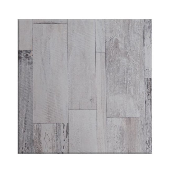ΕΠΙΦΑΝΕΙΑ ΤΡΑΠΕΖΙΟΥ WERZALIT 80Χ80Χ3.5εκ. ΣΕ WHITE BLOCK HM5231.07 ΕΠΙΦΑΝΕΙΑ ΤΡΑΠΕΖΙΟΥ WERZALIT 80Χ80Χ3.5εκ. ΣΕ WHITE BLOCK HM5231.07