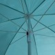 ΟΜΠΡΕΛΑ ΘΑΛΑΣΣΗΣ RANDALL HM6015.03 ΓΑΛΑΖΙΑ 2.00μ 8 ΑΚΤΙΝΕΣ FIBERGLASS ΟΜΠΡΕΛΑ ΘΑΛΑΣΣΗΣ RANDALL HM6015.03 ΓΑΛΑΖΙΑ 2.00μ 8 ΑΚΤΙΝΕΣ FIBERGLASS