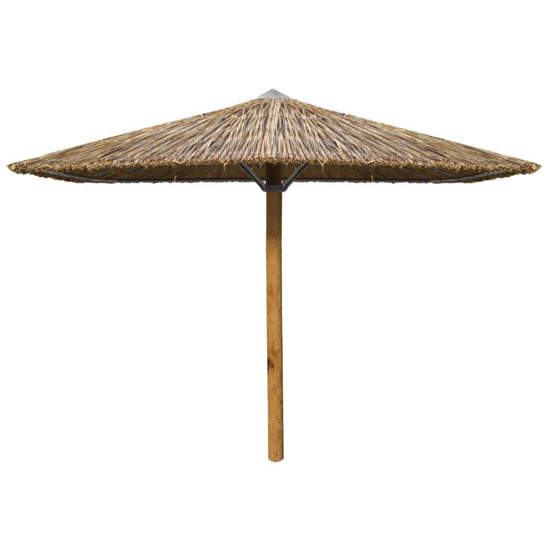 ΟΜΠΡΕΛΑ ΨΑΘΙΝΗ ΕΝΙΣΧΥΜΕΝΗ 2.5Χ2.5 ΜΕ 4 ΑΝΤΙΡΙΔΕΣ & 5 ΔΕΣΙΜΑΤΑ HM5410