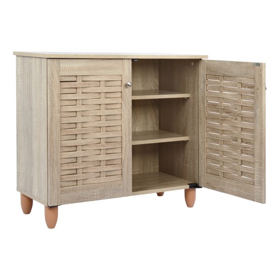 ΠΑΠΟΥΤΣΟΘΗΚΗ-ΝΤΟΥΛΑΠΙ ΞΥΛΙΝΗ CASSIOPE HM2208.02 SONAMA 77Χ34Χ63Υεκ. ΠΑΠΟΥΤΣΟΘΗΚΗ-ΝΤΟΥΛΑΠΙ ΞΥΛΙΝΗ CASSIOPE HM2208.02 SONAMA 77Χ34Χ67.5Υεκ.
