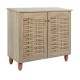 ΠΑΠΟΥΤΣΟΘΗΚΗ-ΝΤΟΥΛΑΠΙ ΞΥΛΙΝΗ CASSIOPE HM2208.02 SONAMA 77Χ34Χ63Υεκ. ΠΑΠΟΥΤΣΟΘΗΚΗ-ΝΤΟΥΛΑΠΙ ΞΥΛΙΝΗ CASSIOPE HM2208.02 SONAMA 77Χ34Χ67.5Υεκ.