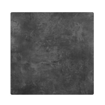 ΕΠΙΦΑΝΕΙΑ ΤΡΑΠΕΖΙΟΥ COMPACT HPL 80X80 εκ. CEMENT HM5162.02