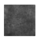 ΕΠΙΦΑΝΕΙΑ ΤΡΑΠΕΖΙΟΥ COMPACT HPL 80X80 εκ. CEMENT HM5162.02 ΕΠΙΦΑΝΕΙΑ ΤΡΑΠΕΖΙΟΥ COMPACT HPL 80X80 εκ. CEMENT HM5162.02