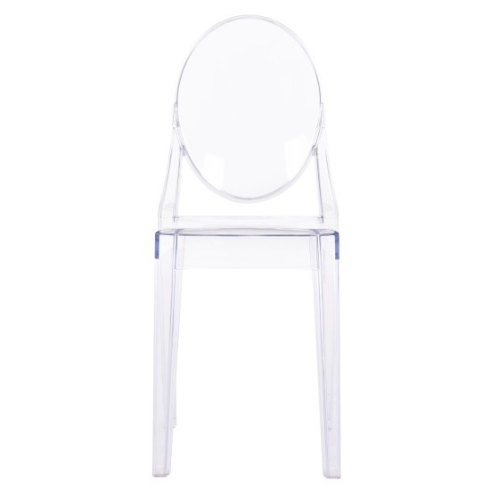 ΚΑΡEΚΛΑ ΑΚΡΥΛΙΚΗ ΔΙΑΦΑΝΗ ARAMIS HM0170 42,5x52x89,5 εκ. ΚΑΡEΚΛΑ ΤΡΑΠΕΖΑΡΙΑΣ ΑΚΡΥΛΙΚΗ ARAMIS HM0170 ΔΙΑΦΑΝΗ 34.5x50x90Υεκ.