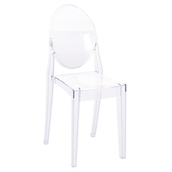 ΚΑΡEΚΛΑ ΑΚΡΥΛΙΚΗ ΔΙΑΦΑΝΗ ARAMIS HM0170 42,5x52x89,5 εκ. ΚΑΡEΚΛΑ ΤΡΑΠΕΖΑΡΙΑΣ ΑΚΡΥΛΙΚΗ ARAMIS HM0170 ΔΙΑΦΑΝΗ 34.5x50x90Υεκ.