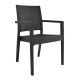 ΠΟΛΥΘΡΟΝΑ ΠΟΛΥΠΡΟΠΥΛΕΝΙΟΥ ΒΑΡΕΩΣ ΤΥΠΟΥ KAGANU DARK GREY HM5134.01 57x55,5x89 εκ. ΠΟΛΥΘΡΟΝΑ ΠΟΛΥΠΡΟΠΥΛΕΝΙΟΥ ΒΑΡΕΩΣ ΤΥΠΟΥ KAGANU DARK GREY HM5134.01 57x55,5x89 εκ.