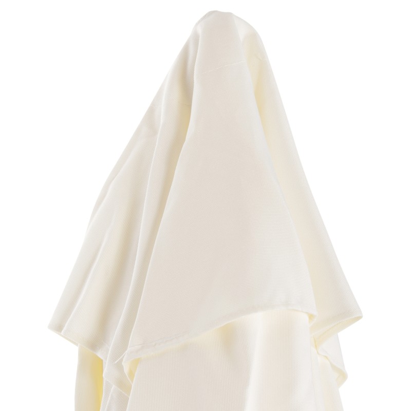 ΑΝΤΑΛΛΑΚΤΙΚΟ ΠΑΝΙ ΕΚΡΟΥ ΓΙΑ ΟΜΠΡΕΛΑ 2.20μΧ2.20μ