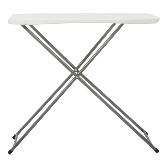 ΤΡΑΠΕΖΙ CATERING-ΣΥΝΕΔΡΙΟΥ HM5169 75X48X74 εκ. ΠΤΥΣΣΟΜΕΝΟ ΤΡΑΠΕΖΙ CATERING-ΣΥΝΕΔΡΙΟΥ HM5169 75X48X74 εκ. ΠΤΥΣΣΟΜΕΝΟ