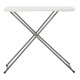 ΤΡΑΠΕΖΙ CATERING-ΣΥΝΕΔΡΙΟΥ HM5169 75X48X74 εκ. ΠΤΥΣΣΟΜΕΝΟ ΤΡΑΠΕΖΙ CATERING-ΣΥΝΕΔΡΙΟΥ HM5169 75X48X74 εκ. ΠΤΥΣΣΟΜΕΝΟ