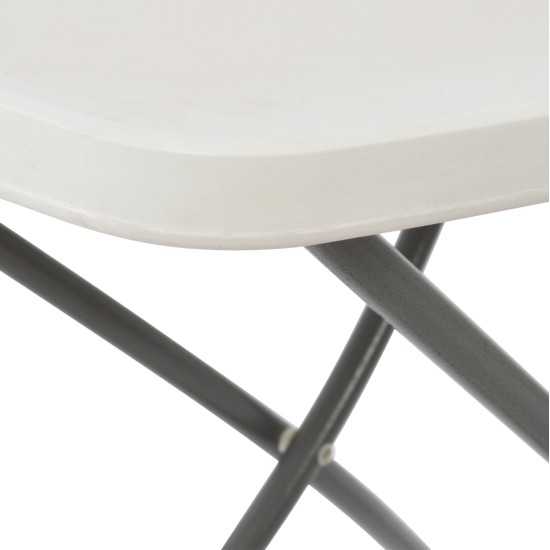 ΤΡΑΠΕΖΙ CATERING-ΣΥΝΕΔΡΙΟΥ HM5169 75X48X74 εκ. ΠΤΥΣΣΟΜΕΝΟ ΤΡΑΠΕΖΙ CATERING-ΣΥΝΕΔΡΙΟΥ HM5169 75X48X74 εκ. ΠΤΥΣΣΟΜΕΝΟ