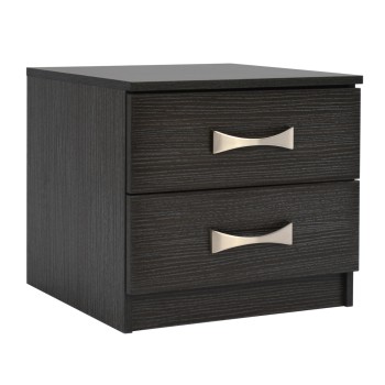 ΚΟΜΟΔΙΝΟ ΜΕ 2 ΣΥΡΤΑΡΙΑ ΚΑΙ ΧΕΡΟΥΛΙ ASHLYN HM2235.01 ZEBRANO 48x40x42Yεκ.